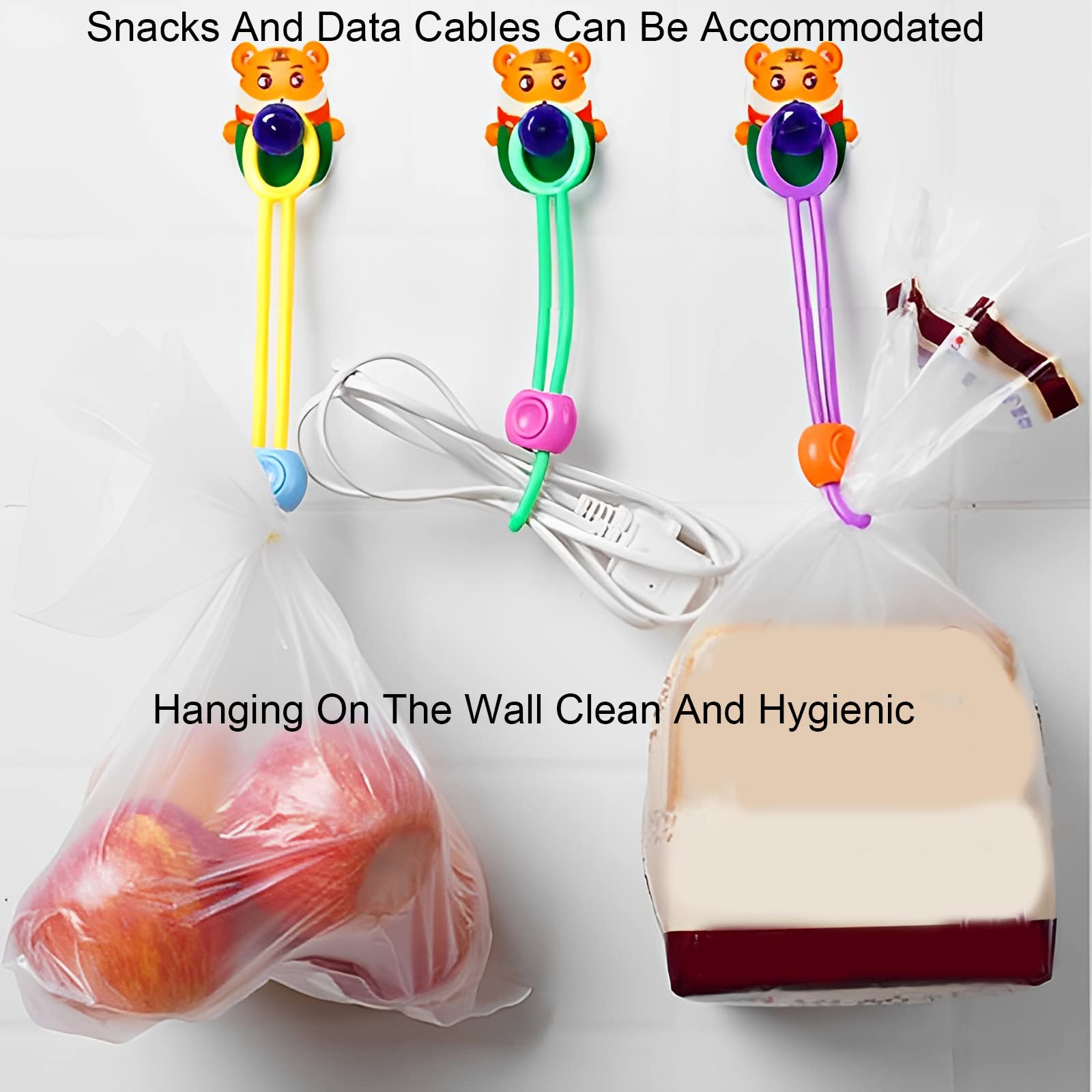 Multi-Purpose Sealer