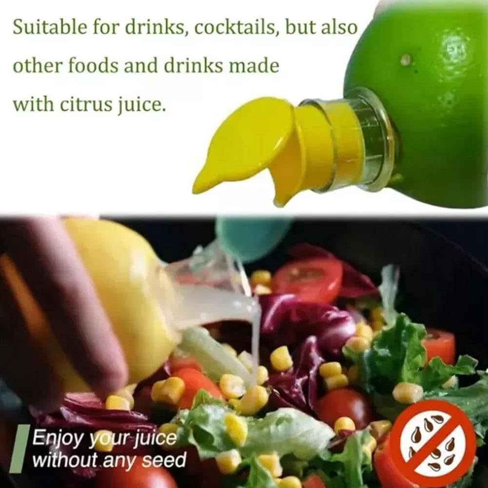 ⚡Adjustable spring-loaded 3-in-1 paring knife